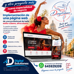 Designer (9)