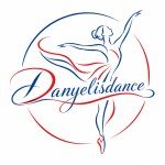 Danyelis Dance